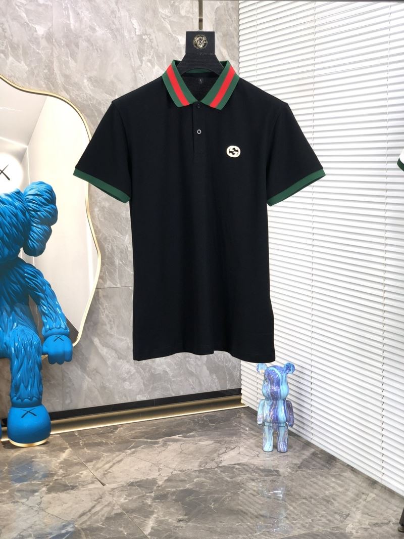 Gucci T-Shirts